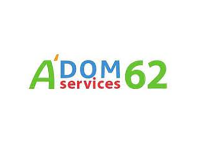 adom services 62